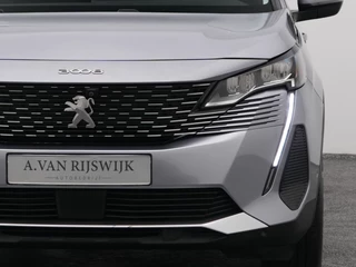 Peugeot 3008 – thumbnail 30