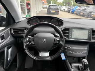 Peugeot 308 – thumbnail 12