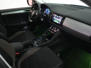 Škoda Kodiaq – thumbnail 34