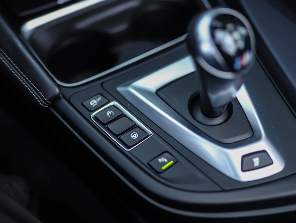 BMW M4 – foto 49