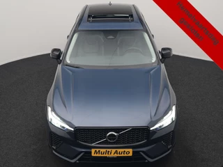 Volvo XC60 – thumbnail 13
