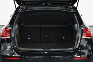 Mercedes-Benz A-Klasse – thumbnail 26