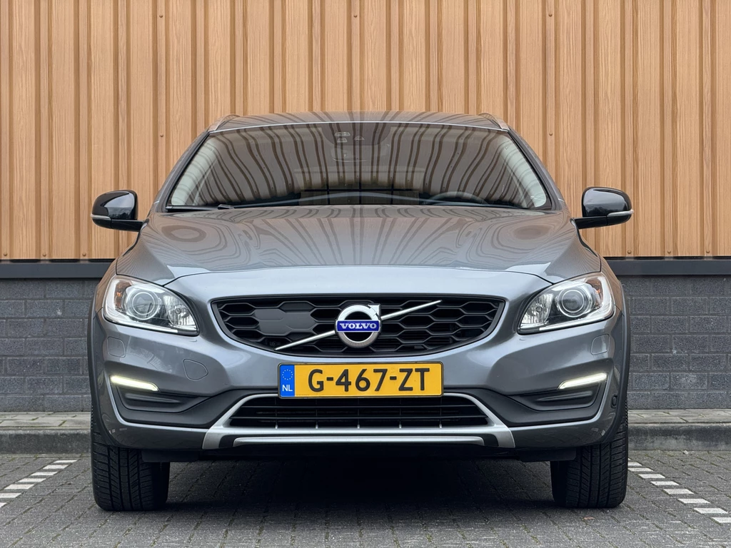 Volvo V60 – foto 7