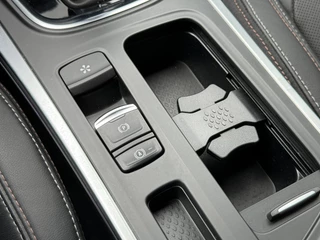 Renault Megane E-Tech – thumbnail 32