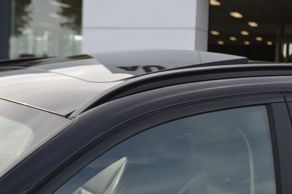 BMW 3 Serie – foto 28
