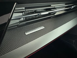 Audi S3 – thumbnail 38