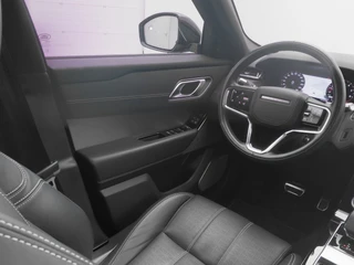 Land Rover Range Rover Velar – thumbnail 27