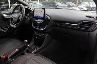 Ford Puma – thumbnail 15