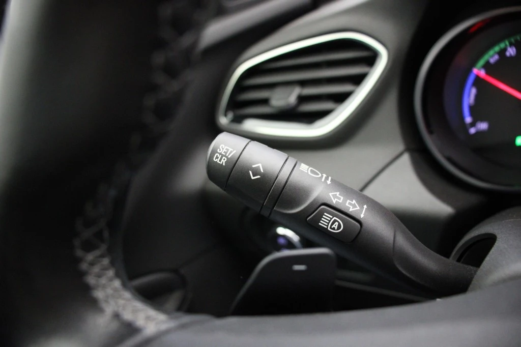 Opel Grandland X – foto 28