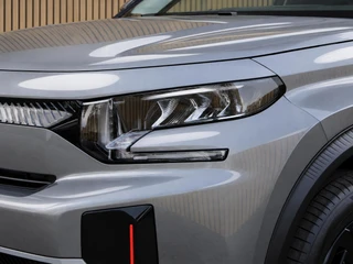 Citroën C3 Aircross – thumbnail 10