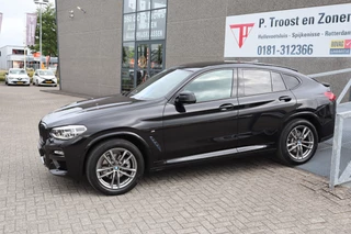 BMW X4 – thumbnail 2
