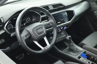 Audi Q3 – thumbnail 8