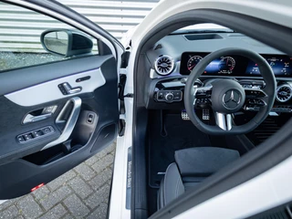 Mercedes-Benz A-Klasse – thumbnail 25