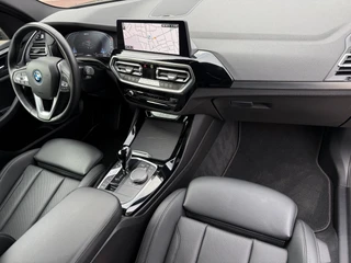 BMW X3 – thumbnail 25