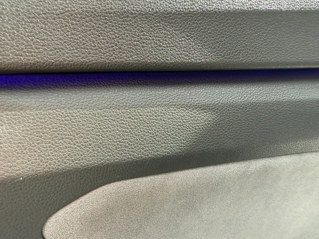 Volkswagen Golf – foto 12