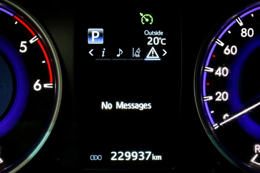 Toyota Hilux – foto 19