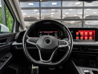 Volkswagen Golf – thumbnail 31