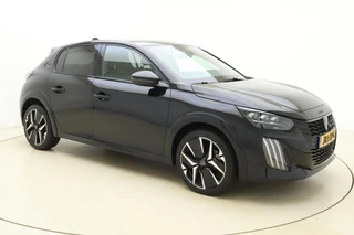 Peugeot 208 – thumbnail 8