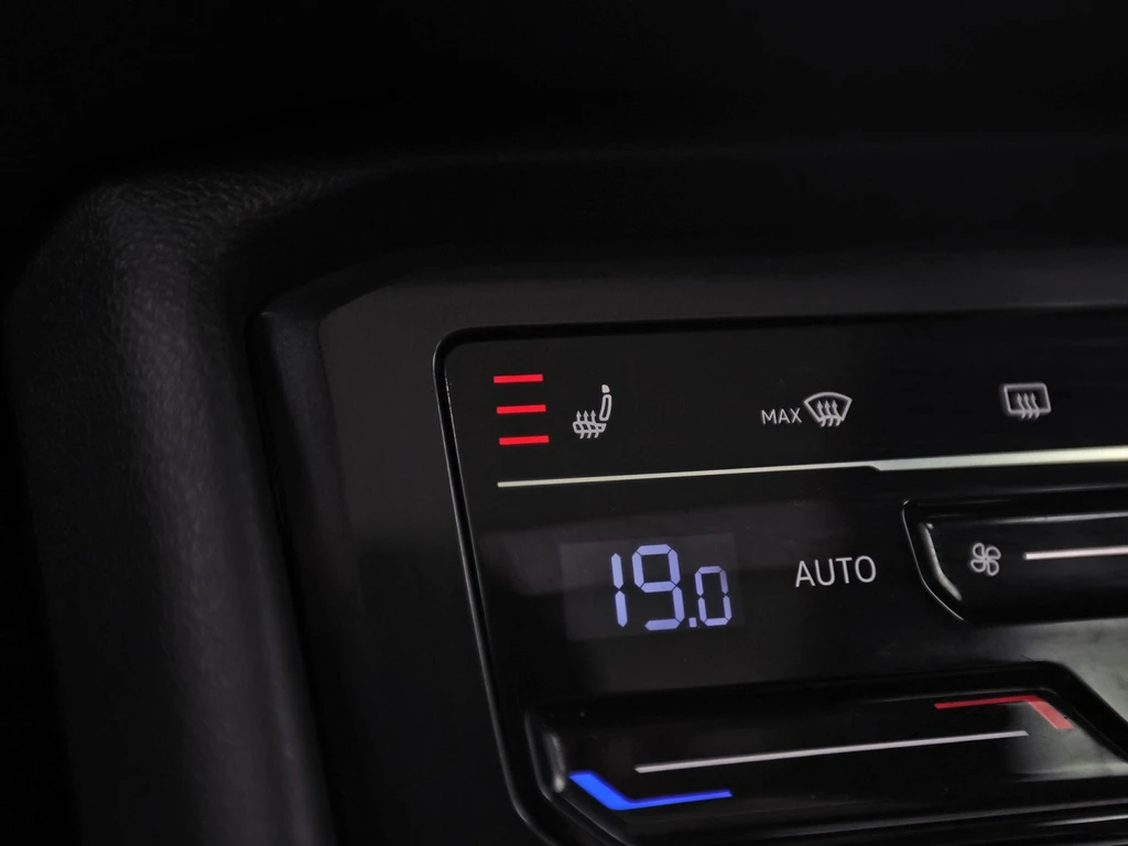 SEAT Tarraco – foto 12