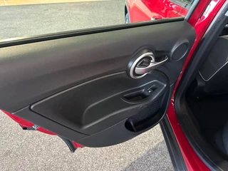 Fiat 500X – thumbnail 37