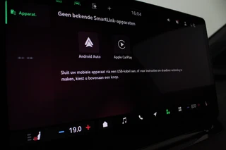 Škoda Elroq – thumbnail 37