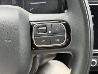 Citroën C3 – thumbnail 21