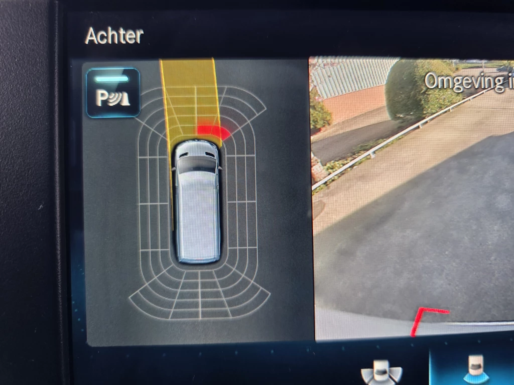 Mercedes-Benz Sprinter – foto 30