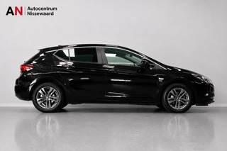 Opel Astra – thumbnail 6