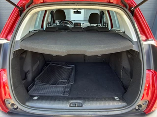 Peugeot 2008 – thumbnail 26