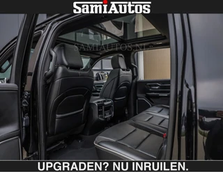 Dodge Ram Pick-Up – thumbnail 23