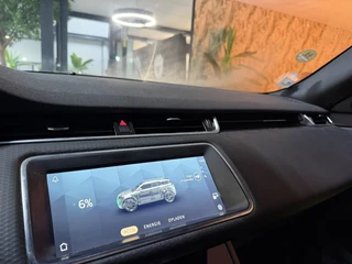 Land Rover Range Rover Evoque – thumbnail 34