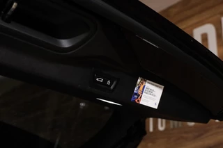 BMW X5 – thumbnail 47