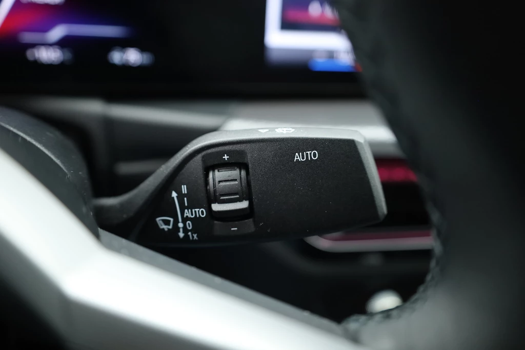 BMW i4 – foto 19