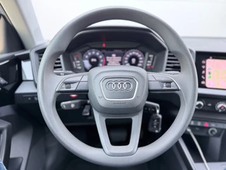 Audi A1 Sportback – thumbnail 12
