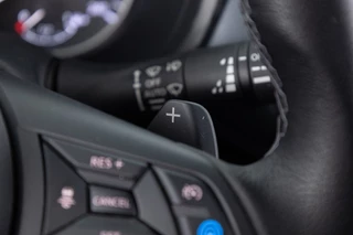 Nissan Juke – thumbnail 28