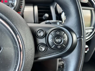 MINI Cooper – thumbnail 18