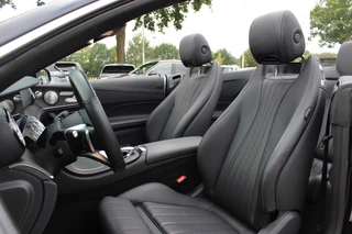 Mercedes-Benz E-Klasse – thumbnail 10