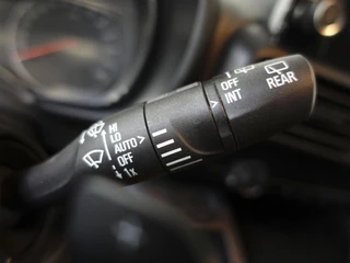 Opel Combo – thumbnail 21
