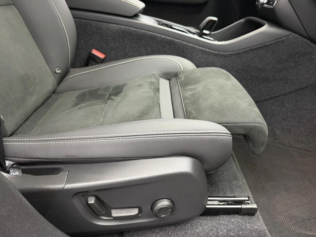 Volvo XC40 – foto 27