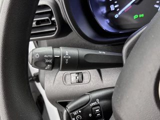Toyota ProAce – thumbnail 26