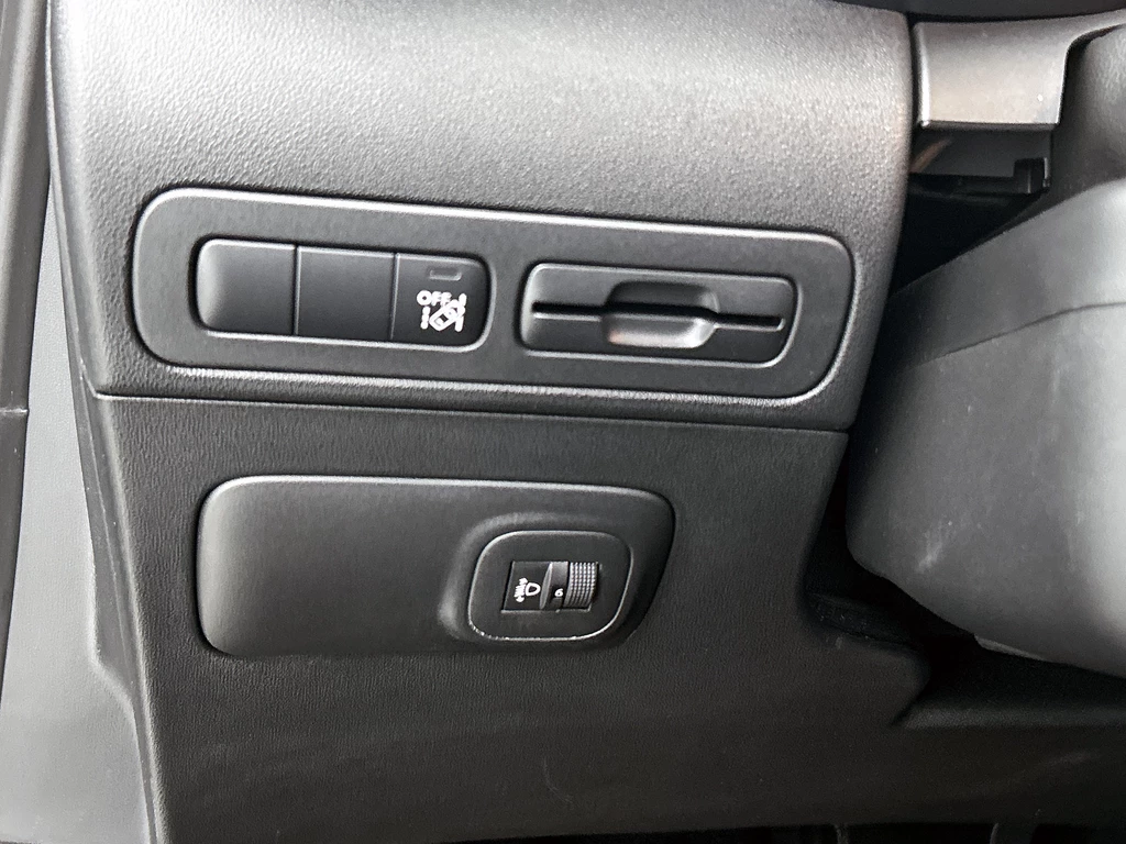 Citroën C3 Aircross – foto 24