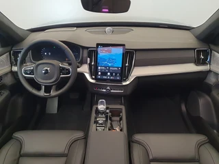 Volvo XC90 – thumbnail 9