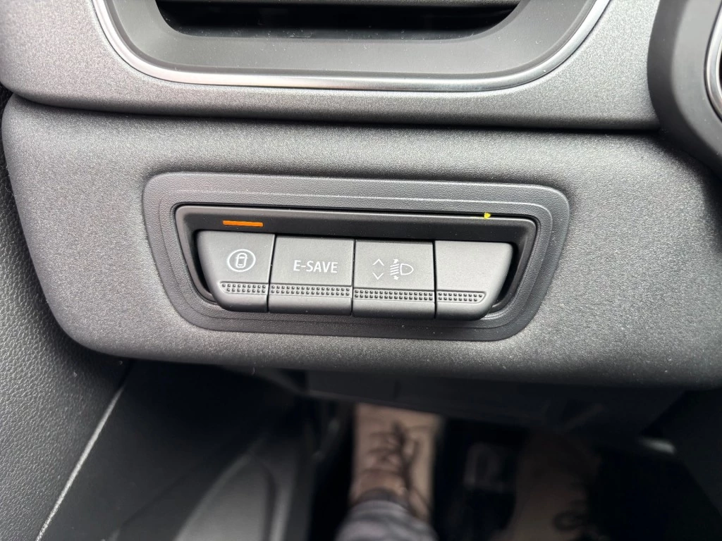 Renault Captur – foto 21