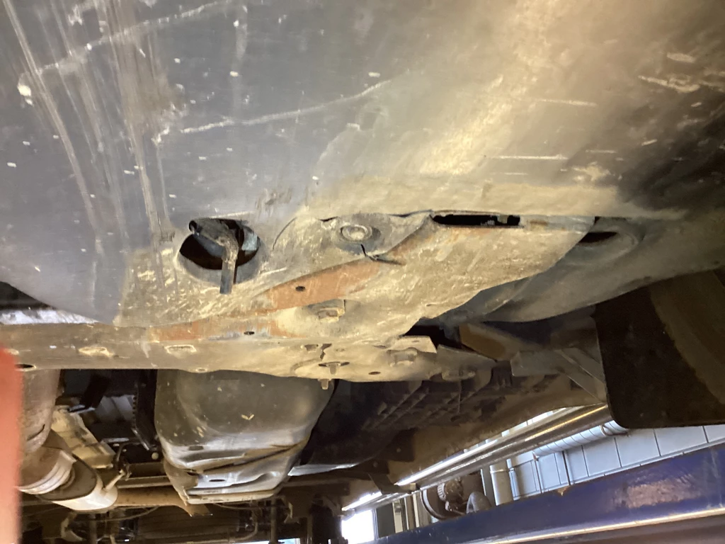 Opel Movano – foto 62