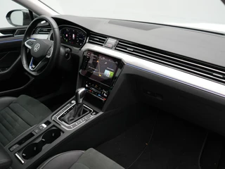 Volkswagen Passat – thumbnail 13