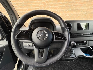 Mercedes-Benz Sprinter – thumbnail 14