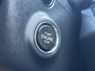 Škoda Enyaq iV – thumbnail 35