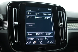 Volvo XC40 – thumbnail 20
