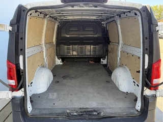 Mercedes-Benz Vito – thumbnail 12