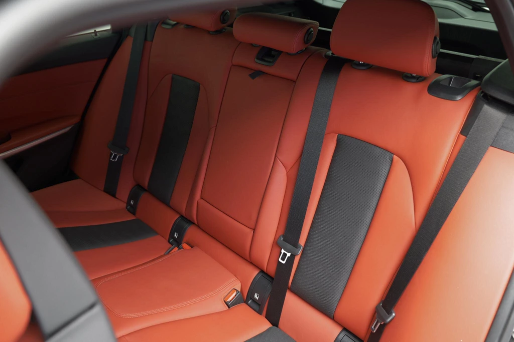 BMW M3 – foto 25